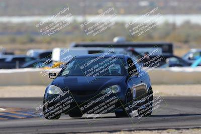 media/Dec-10-2022-Club Racer Events (Sat) [[93efa3a043]]/Advanced Group-Yellow/Session 2 (Turn 2)/